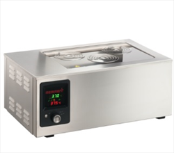 Bể Ổn Nhiệt Dầu Memmert, ONE14, 14 lít